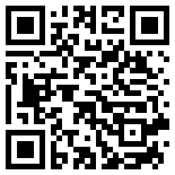 Aimeeetje QR Code