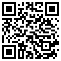 deesnuts QR Code