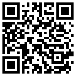 Poohbear419 QR Code