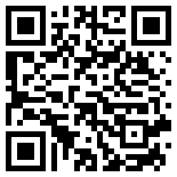 sh4z QR Code