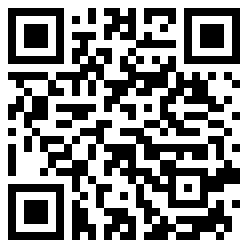Ravioli QR Code