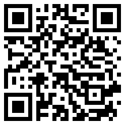 byggegaming341 QR Code