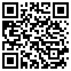 xXDABOSSXx QR Code
