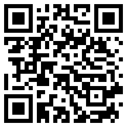 DizHoll04 QR Code