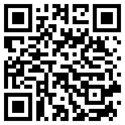 Alphastein QR Code