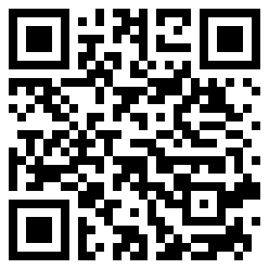 hello QR Code