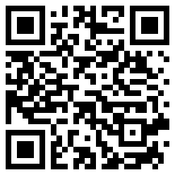 d_loaded QR Code
