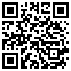 icube52 QR Code