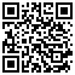 danielle QR Code
