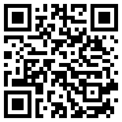 KastetTHC QR Code