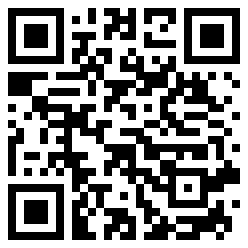 Hordoss QR Code