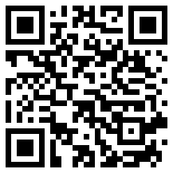 Ataba29 QR Code