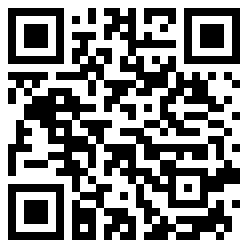 Killkitty QR Code