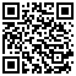 Ban QR Code