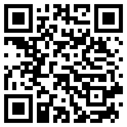 codfish QR Code
