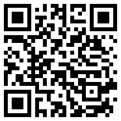 polarwonder QR Code