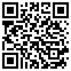 MHF_Slime QR Code