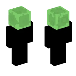 Minecraft Skin #153572