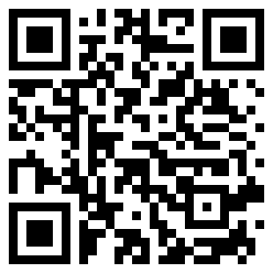 bionic QR Code