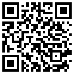 I_br0th_I QR Code