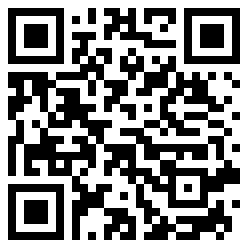 DasMietz QR Code