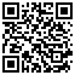 BOBO QR Code