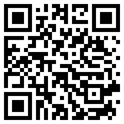 FragranceMan QR Code