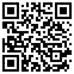 Hypixle QR Code