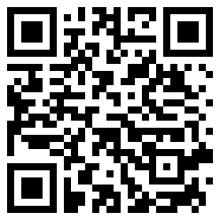 Nolif QR Code