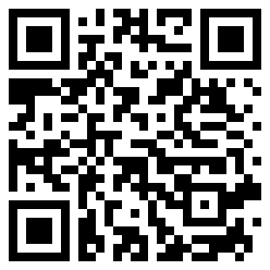 Kyrian_ QR Code