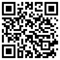 duxo QR Code