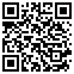 firestryker QR Code