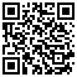 DragoGaming QR Code
