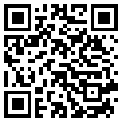 chupx QR Code