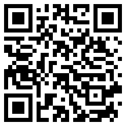 obixonx QR Code