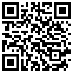 SuspiciousPigman QR Code