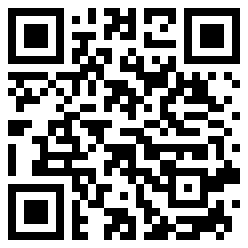 Rustiko QR Code