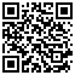 charlieismysnake QR Code