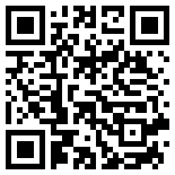 _alfie05__ QR Code