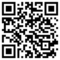 kiara QR Code