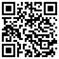 HayBee QR Code