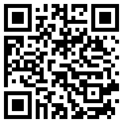 dream_ QR Code