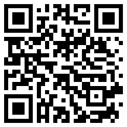 eclibsy QR Code