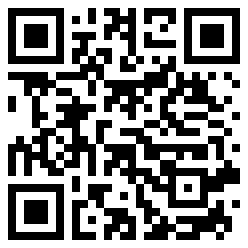USA QR Code