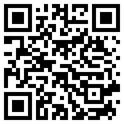 Leo5o0o QR Code