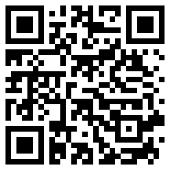 nomnombellus QR Code