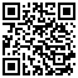 ItzStatik QR Code