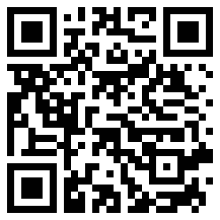 Fartherboot QR Code