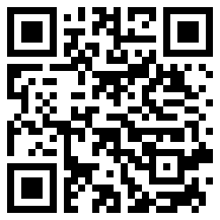 venicraft QR Code