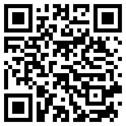 twanieboy12 QR Code